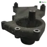 Bras support pot echappement APRILIA ATLANTIC 500 2005-2008 SPRINT Bras support pot echappement APRILIA ATLANTIC 500 2005-2008 SPRINT