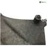 Bras support pot echappement APRILIA ATLANTIC 500 2005-2008 SPRINT Bras support pot echappement APRILIA ATLANTIC 500 2005-2008 SPRINT