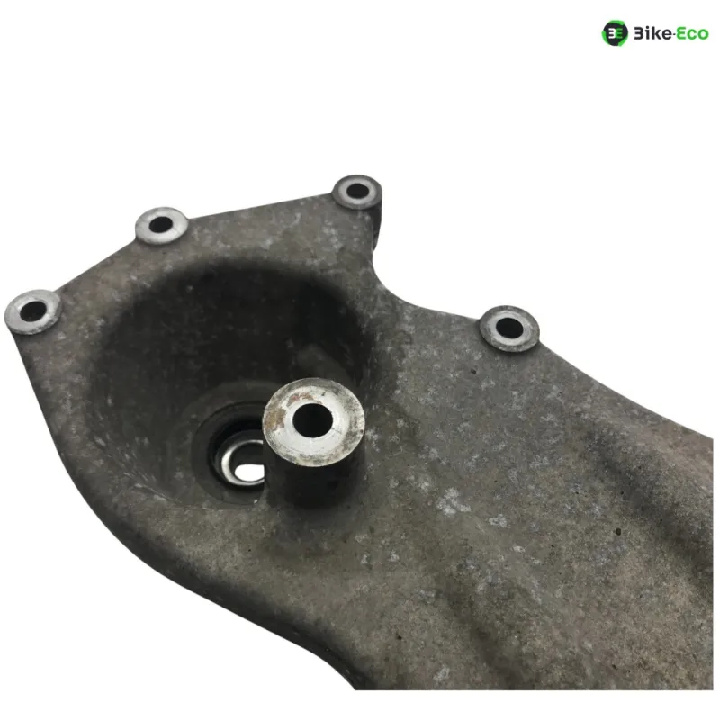Bras support pot echappement APRILIA ATLANTIC 500 2005-2008 SPRINT