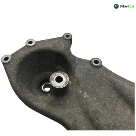 Bras support pot echappement APRILIA ATLANTIC 500 2005-2008 SPRINT