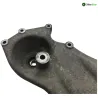Bras support pot echappement APRILIA ATLANTIC 500 2005-2008 SPRINT Bras support pot echappement APRILIA ATLANTIC 500 2005-2008 SPRINT