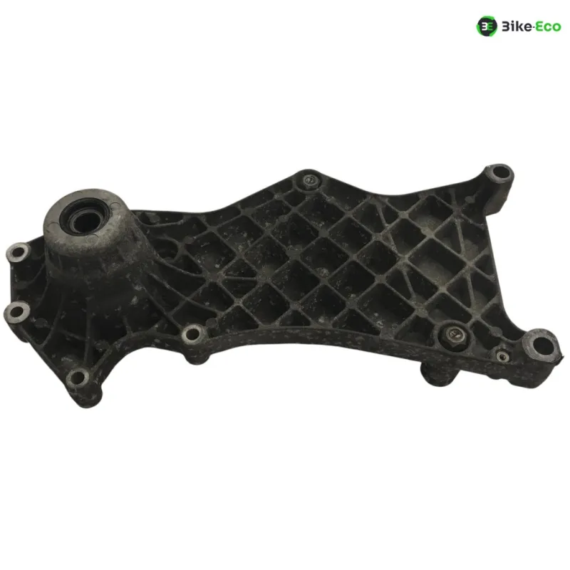 Bras support pot echappement APRILIA ATLANTIC 500 2005-2008 SPRINT