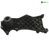Bras support pot echappement APRILIA ATLANTIC 500 2005-2008 SPRINT Bras support pot echappement APRILIA ATLANTIC 500 2005-2008 SPRINT