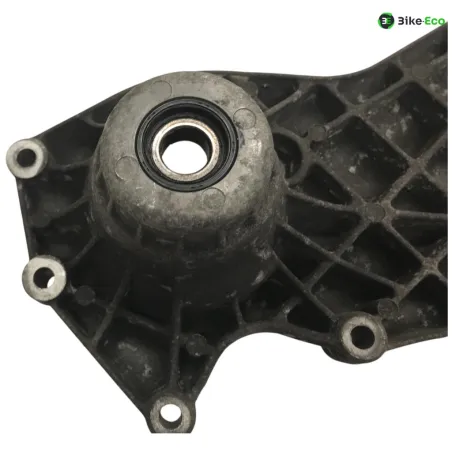 Bras support pot echappement APRILIA ATLANTIC 500 2005-2008 SPRINT