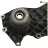 Bras support pot echappement APRILIA ATLANTIC 500 2005-2008 SPRINT Bras support pot echappement APRILIA ATLANTIC 500 2005-2008 SPRINT