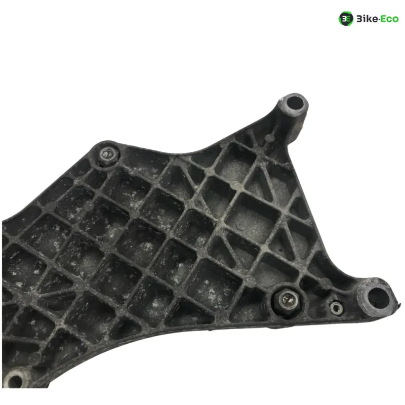 Bras support pot echappement APRILIA ATLANTIC 500 2005-2008 SPRINT