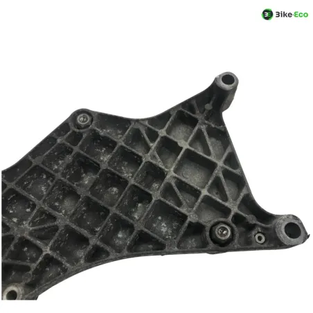 Bras support pot echappement APRILIA ATLANTIC 500 2005-2008 SPRINT