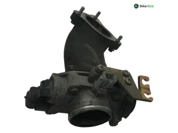 Corps papillon injection APRILIA ATLANTIC 500 2005-2008 SPRINT