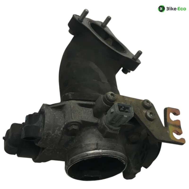 Corps papillon injection APRILIA ATLANTIC 500 2005-2008 SPRINT