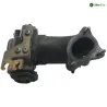 Corps papillon injection APRILIA ATLANTIC 500 2005-2008 SPRINT