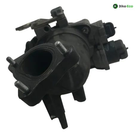 Corps papillon injection APRILIA ATLANTIC 500 2005-2008 SPRINT