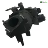 Corps papillon injection APRILIA ATLANTIC 500 2005-2008 SPRINT