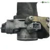 Corps papillon injection APRILIA ATLANTIC 500 2005-2008 SPRINT
