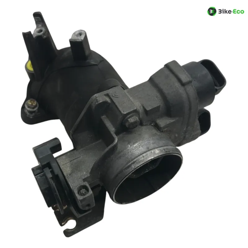 Corps papillon injection APRILIA ATLANTIC 500 2005-2008 SPRINT