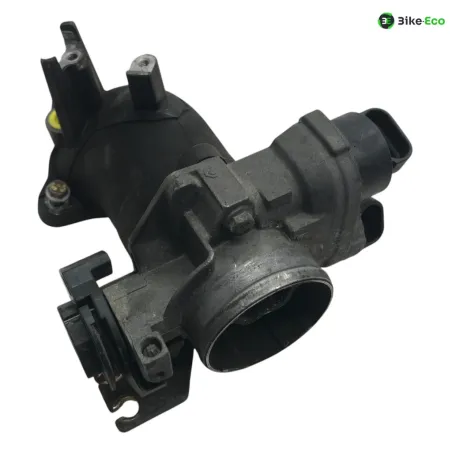 Corps papillon injection APRILIA ATLANTIC 500 2005-2008 SPRINT