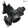 Corps papillon injection APRILIA ATLANTIC 500 2005-2008 SPRINT