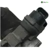 Corps papillon injection APRILIA ATLANTIC 500 2005-2008 SPRINT