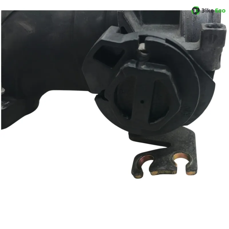 Corps papillon injection APRILIA ATLANTIC 500 2005-2008 SPRINT
