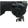 Corps papillon injection APRILIA ATLANTIC 500 2005-2008 SPRINT