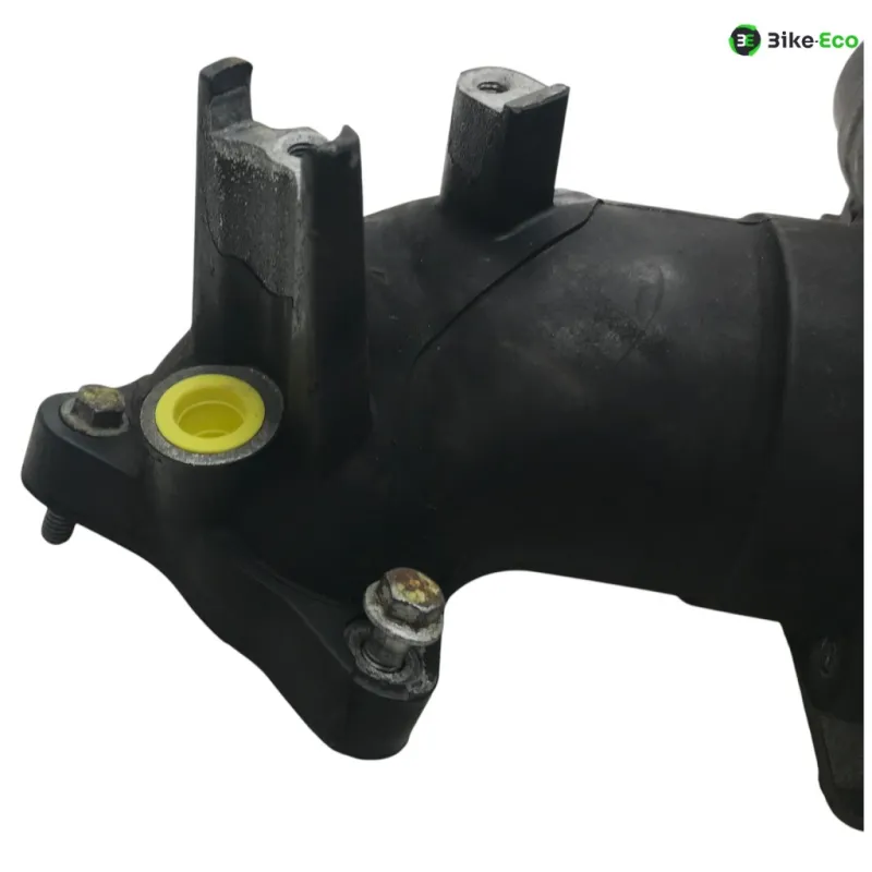 Corps papillon injection APRILIA ATLANTIC 500 2005-2008 SPRINT