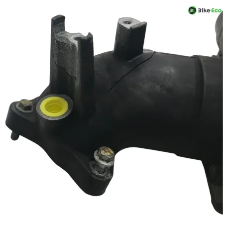 Corps papillon injection APRILIA ATLANTIC 500 2005-2008 SPRINT