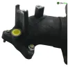 Corps papillon injection APRILIA ATLANTIC 500 2005-2008 SPRINT