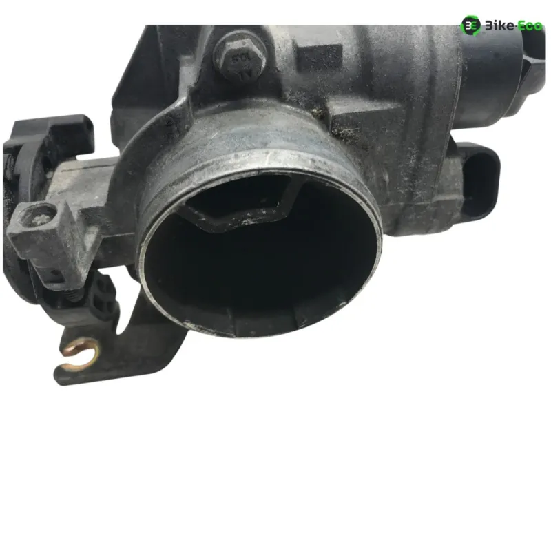 Corps papillon injection APRILIA ATLANTIC 500 2005-2008 SPRINT