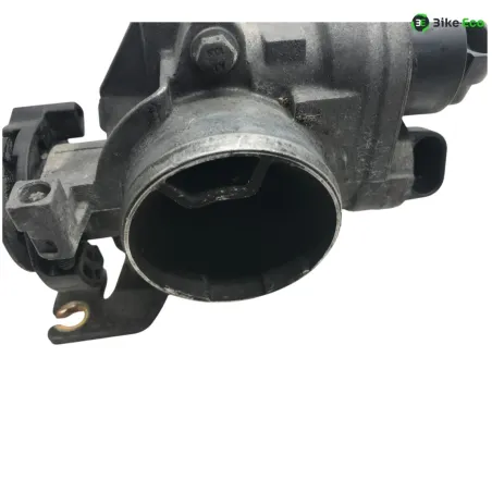 Corps papillon injection APRILIA ATLANTIC 500 2005-2008 SPRINT