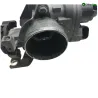 Corps papillon injection APRILIA ATLANTIC 500 2005-2008 SPRINT