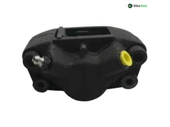 Etrier de frein arriere APRILIA ATLANTIC 500 2005-2008 SPRINT