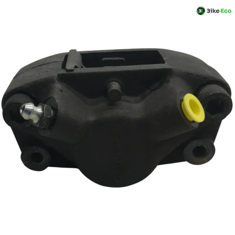 Etrier de frein arriere APRILIA ATLANTIC 500 2005-2008 SPRINT