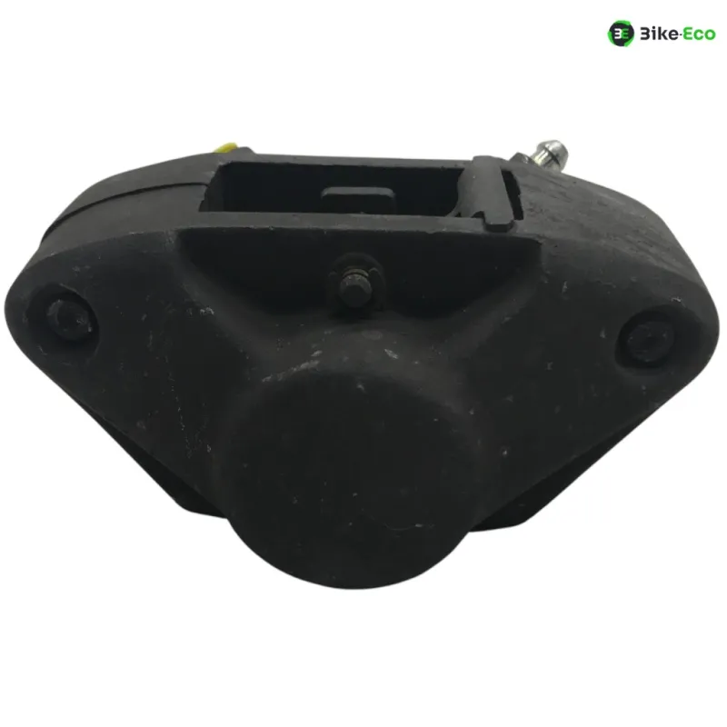 Etrier de frein arriere APRILIA ATLANTIC 500 2005-2008 SPRINT