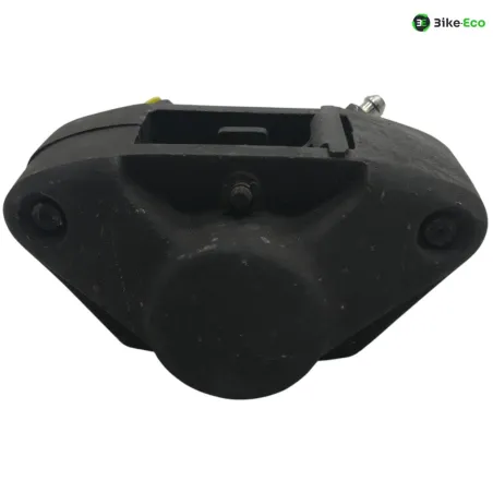 Etrier de frein arriere APRILIA ATLANTIC 500 2005-2008 SPRINT