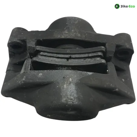 Etrier de frein arriere APRILIA ATLANTIC 500 2005-2008 SPRINT