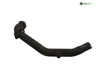 Collecteur (echappement) APRILIA ATLANTIC 500 2005-2008 SPRINT