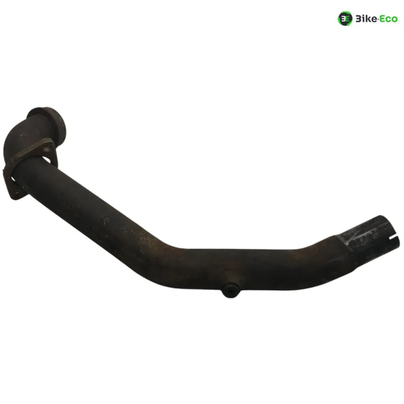 Collecteur (echappement) APRILIA ATLANTIC 500 2005-2008 SPRINT