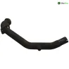 Collecteur (echappement) APRILIA ATLANTIC 500 2005-2008 SPRINT Collecteur (echappement) APRILIA ATLANTIC 500 2005-2008 SPRINT