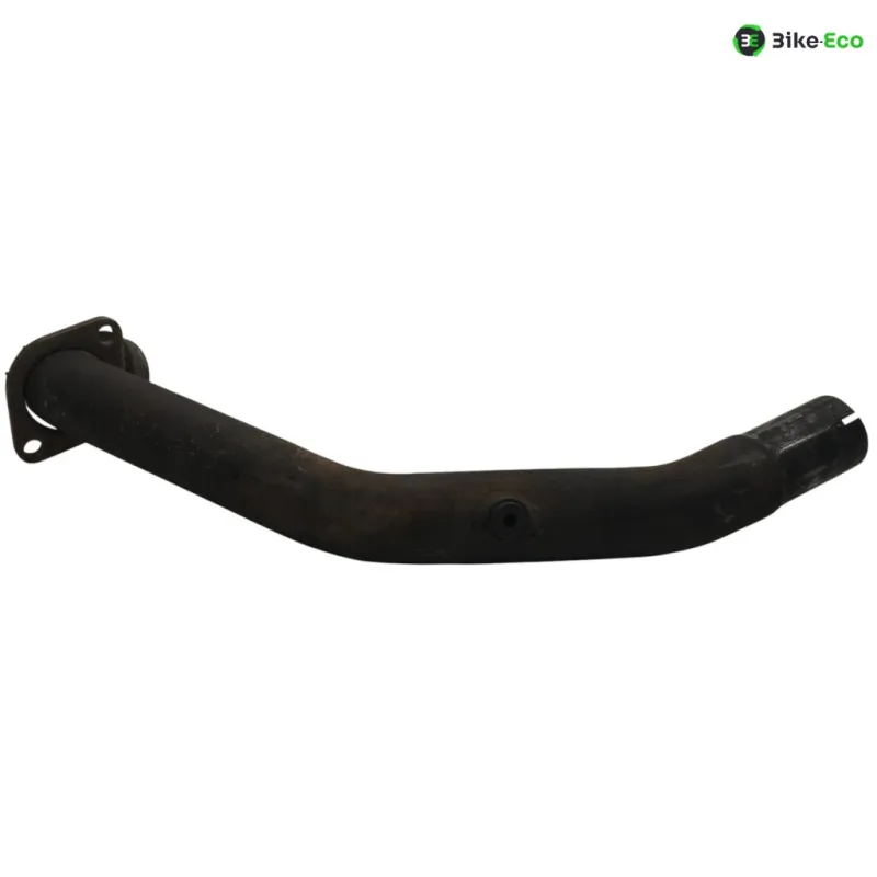 Collecteur (echappement) APRILIA ATLANTIC 500 2005-2008 SPRINT