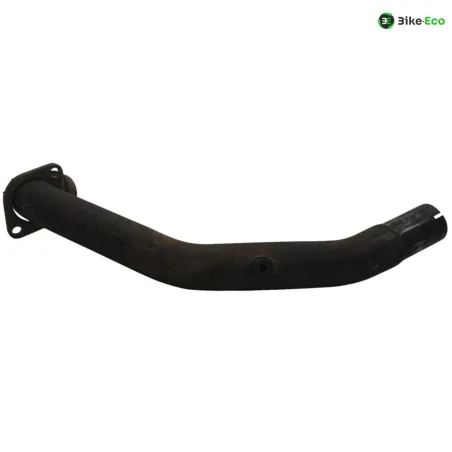 Collecteur (echappement) APRILIA ATLANTIC 500 2005-2008 SPRINT