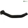 Collecteur (echappement) APRILIA ATLANTIC 500 2005-2008 SPRINT Collecteur (echappement) APRILIA ATLANTIC 500 2005-2008 SPRINT