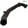 Collecteur (echappement) APRILIA ATLANTIC 500 2005-2008 SPRINT Collecteur (echappement) APRILIA ATLANTIC 500 2005-2008 SPRINT