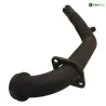 Collecteur (echappement) APRILIA ATLANTIC 500 2005-2008 SPRINT Collecteur (echappement) APRILIA ATLANTIC 500 2005-2008 SPRINT