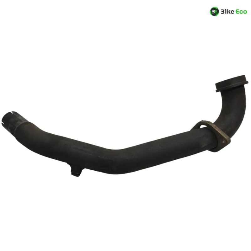 Collecteur (echappement) APRILIA ATLANTIC 500 2005-2008 SPRINT