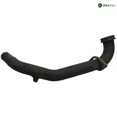 Collecteur (echappement) APRILIA ATLANTIC 500 2005-2008 SPRINT