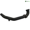 Collecteur (echappement) APRILIA ATLANTIC 500 2005-2008 SPRINT Collecteur (echappement) APRILIA ATLANTIC 500 2005-2008 SPRINT