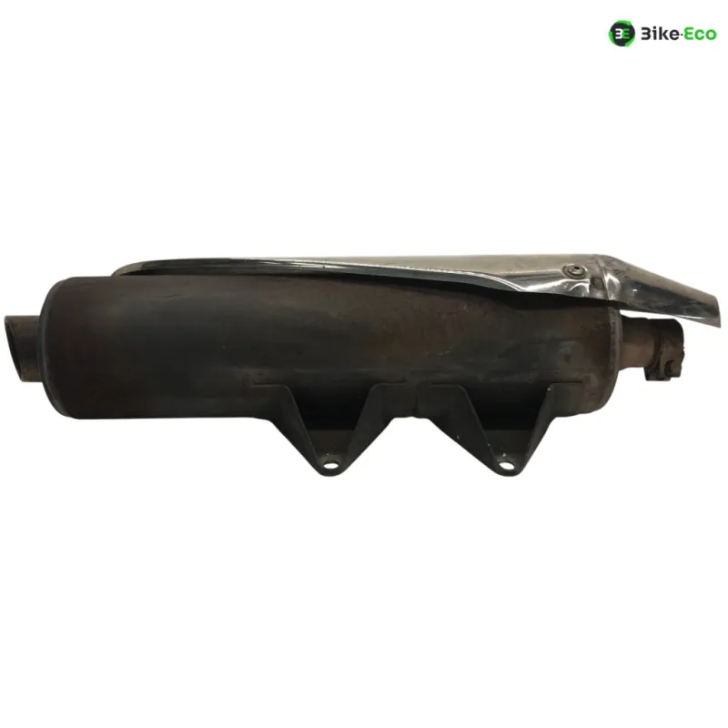 Silencieux (echappement) APRILIA ATLANTIC 500 2005-2008 SPRINT