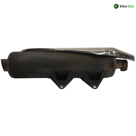 Silencieux (echappement) APRILIA ATLANTIC 500 2005-2008 SPRINT