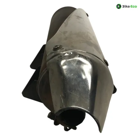 Silencieux (echappement) APRILIA ATLANTIC 500 2005-2008 SPRINT