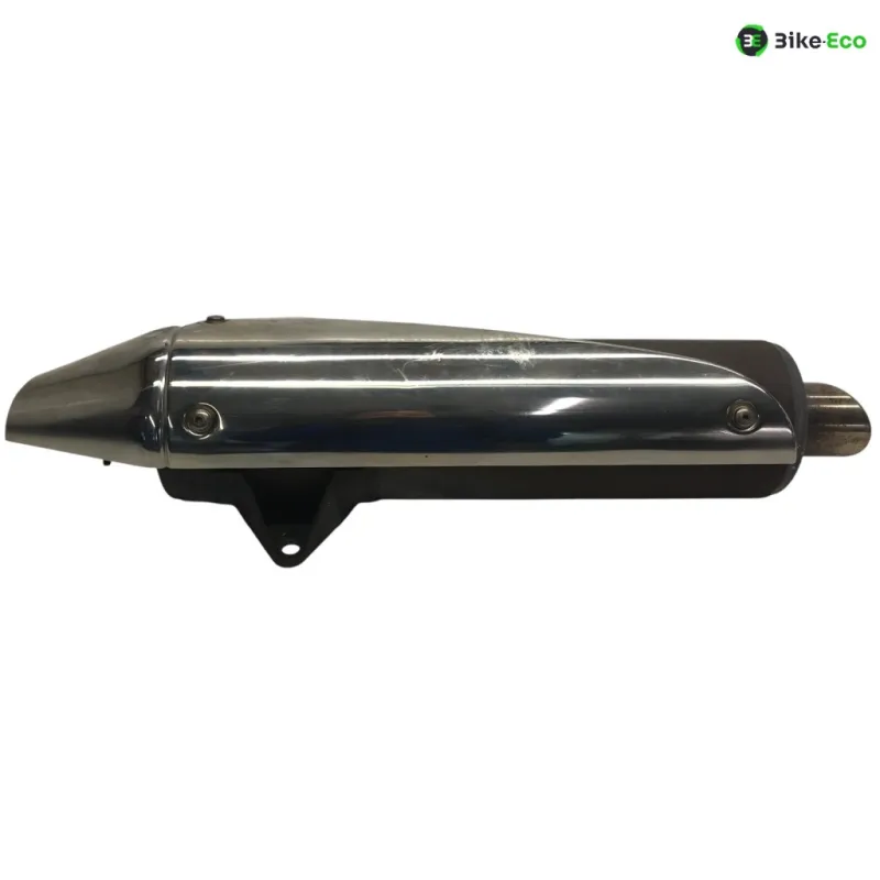 Silencieux (echappement) APRILIA ATLANTIC 500 2005-2008 SPRINT