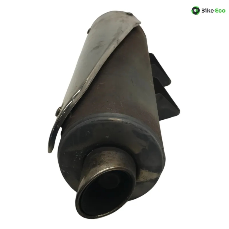 Silencieux (echappement) APRILIA ATLANTIC 500 2005-2008 SPRINT